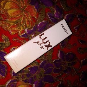 Colourpop Lux Gloss